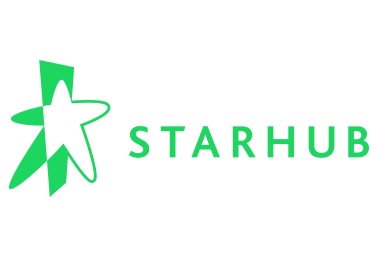 Starhub